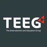 TEEG Global