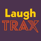 Laugh Trax