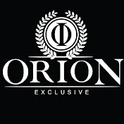 ORION EXCLUSIVE - Vehicle Wrapping & Paint Protection Film Specialists