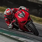 Panigale V4 s