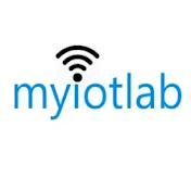 myiotlab