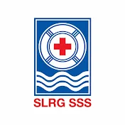 SLRG - Ihre Rettungsschwimmer