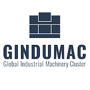 GINDUMAC GmbH