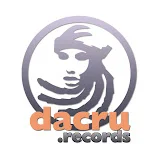 Dacru Records