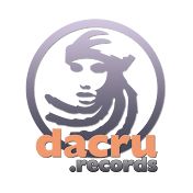 Dacru Records