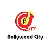 Bollywood City