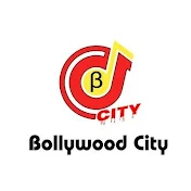 Bollywood City