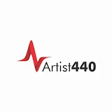 Artist440