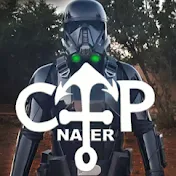 Captain_Nater