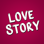 Lovestory