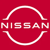 Nissan Indonesia