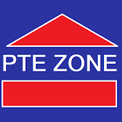 PTE Zone