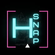 Hsnap