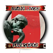 Audiolivros Poderosos