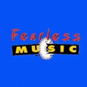 fearlessmusicshow