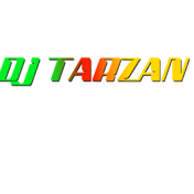 Djtarzan Kilimandjaro