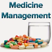 Medicine Management