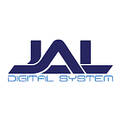 Jal Digital System