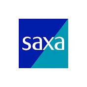 saxagroup
