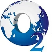 O2 IAS Academy