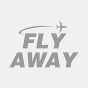 Fly Away Simulation