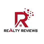 Realty Reviews