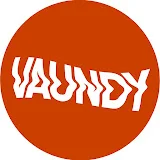 Vaundy