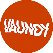 Vaundy