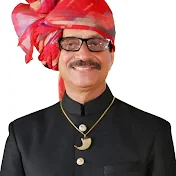 Ravi Sisodiya