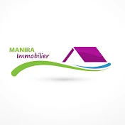 manira immobilier