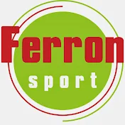 Ferron Sport