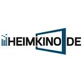 HEIMKINO DE