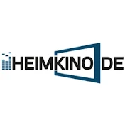 HEIMKINO DE