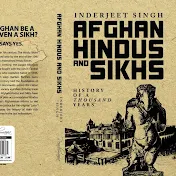 Afghan Hindus & Sikhs