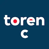 Toren C