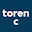 Toren C