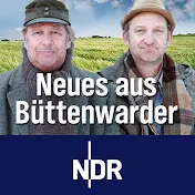 Neues aus Büttenwarder