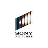 SonyPicturesGermany