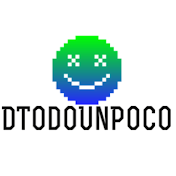 DTodoUnPoco