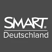 SMART Deutschland