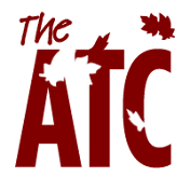 The Alice Trading Company