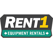 Rent1Equipment