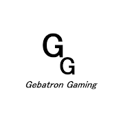 Gebatron Gaming