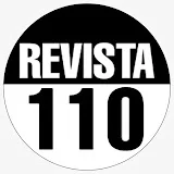 Revista 110