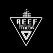 ReefEnt Records