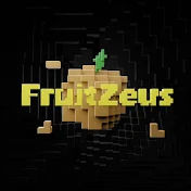 FruitZeus