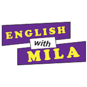 Mila English Teacher