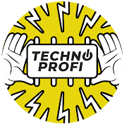 TechnoProfi