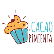 Cacao y Pimienta