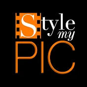 StyleMyPic